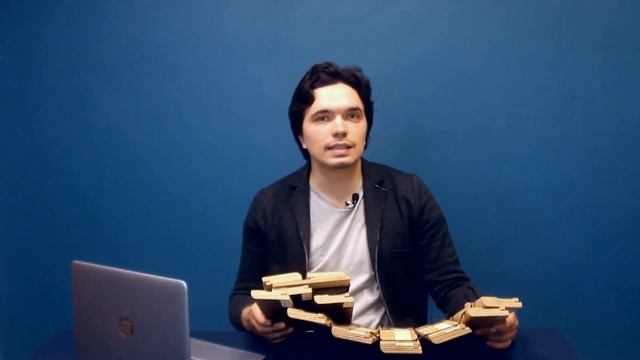 ПЛИНТУС НАПОЛЬНЫЙ. Какие виды существуют и что выбрать? смотреть онлайн