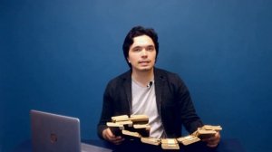 ПЛИНТУС НАПОЛЬНЫЙ. Какие виды существуют и что выбрать?