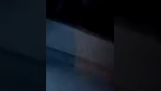 что такое печаль...и грусть...? смотреть онлайн