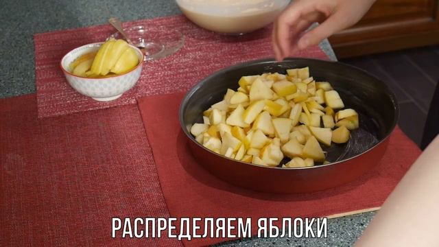 Цирковые Представления и Шоу