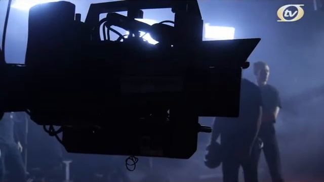 Съёмки клипа TamerlanAlena "Покопокохай" смотреть онлайн