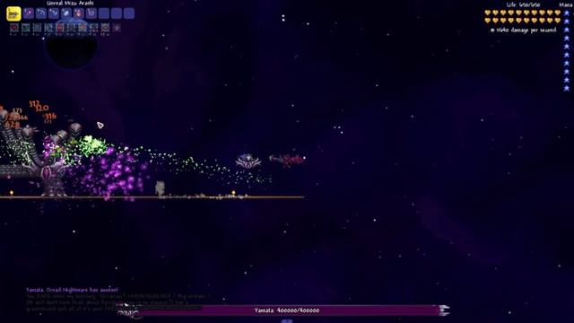 Вроде гайд на Ancients Awakened (Стрелок) смотреть онлайн