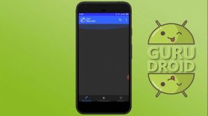 Как включить запись телефонных звонков на любом телефоне Андроид