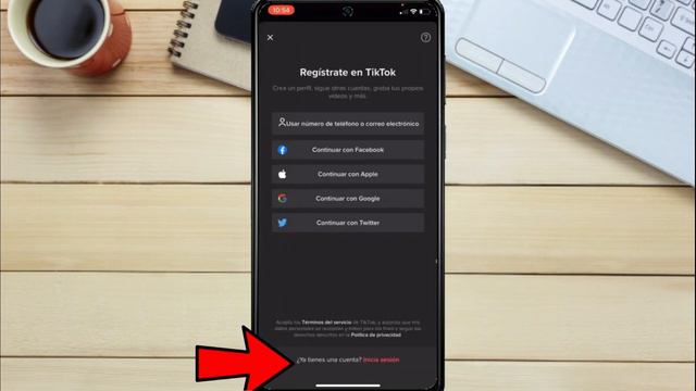 COMO RECUPERAR CUENTA DE TIKTOK SOLO CON NOMBRE DE USUARIO 2024✅ смотреть онлайн