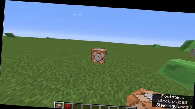 Лучший паркур без модов маинкрафт