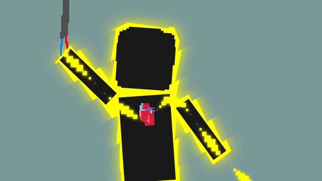 What Really Happens To Your Body When You're Electrocuted? смотреть онлайн