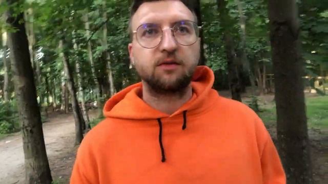 Снотворные для сна | сильные без рецепта смотреть онлайн