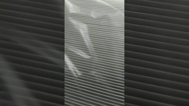 Фильтр Салонный Filtron K1006,Vw Passat B5,B5+,Skoda,Audi,Golf,Polo