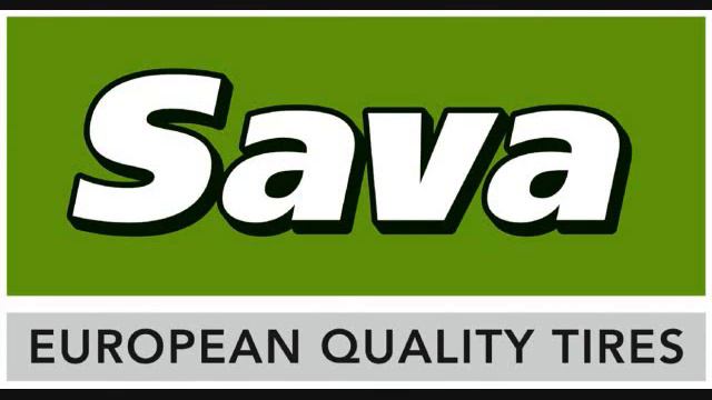 Sava Moja zabavna voznja - Dalibor смотреть онлайн