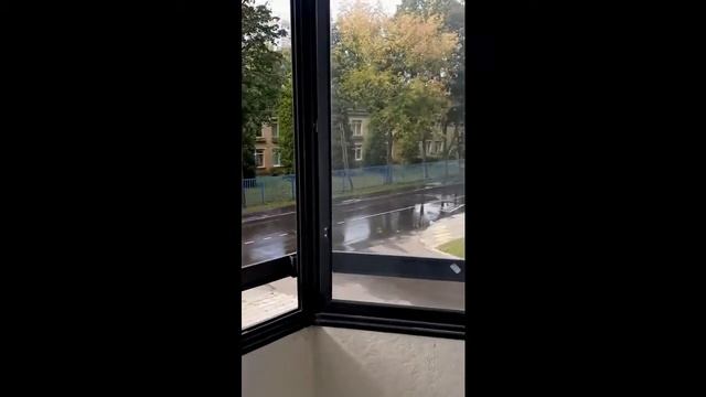 Двухкомнатная квартира, в престижном доме П-44К, Бабушкина дом 39 смотреть онлайн