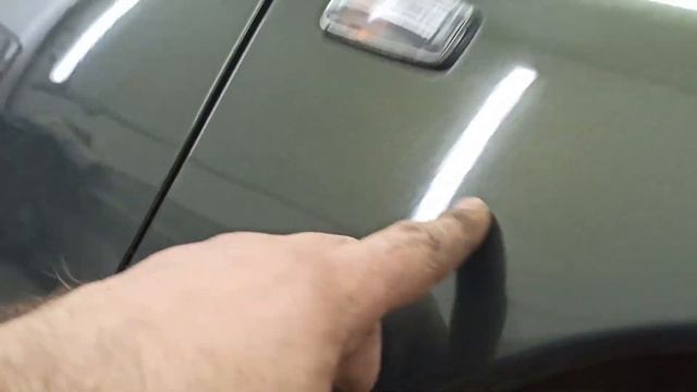 2110 по больным местам!! частичная замена порогов. смотреть онлайн