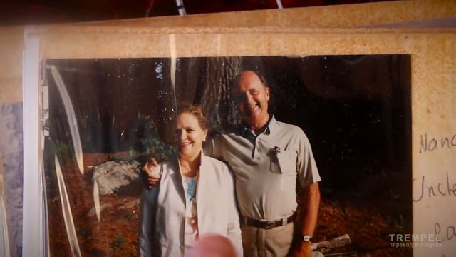 Сентиментальный влог // Кейси Найстат смотреть онлайн