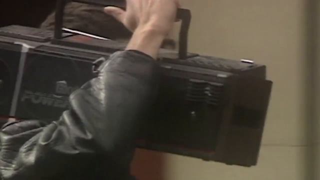 Desmond's Season 3 Compilation Part 2 | Absolute Jokes смотреть онлайн