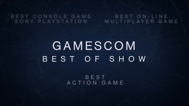 Destiny: Демонстрация локаций игры