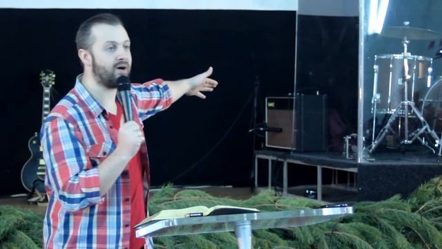 "Впусти меня" - Андрей Полищук (31.01.2016) смотреть онлайн