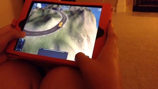 Machine World: An Awesome Game; Episode 2 смотреть онлайн