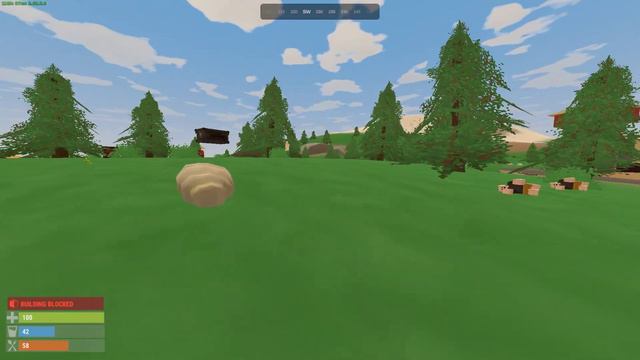 Был пацан и нет пацана