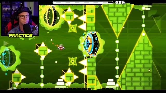 The ULTIMATE Theory of Everything 2 смотреть онлайн