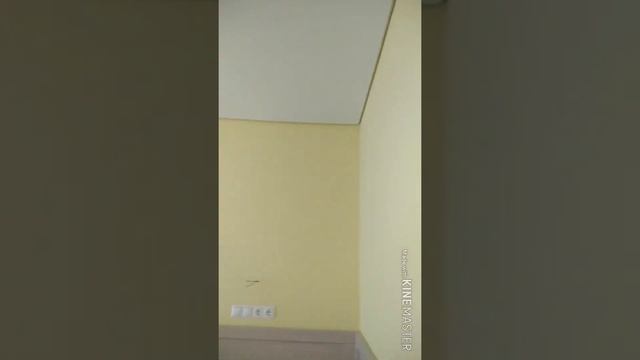 Натяжные потолки Симферополь https://simferopol.gorizont-krim.ru смотреть онлайн