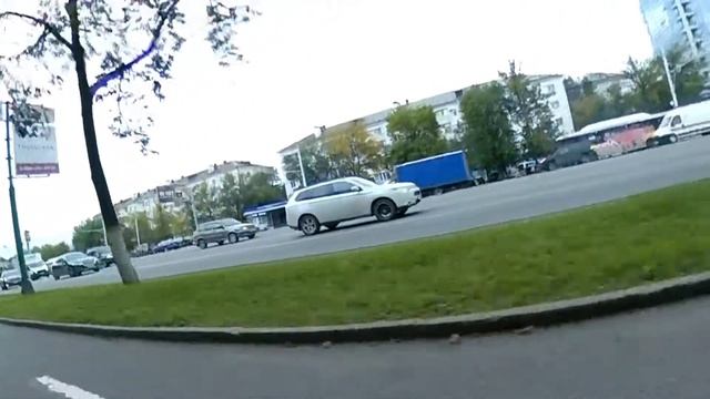 Gotway Msuper X смотреть онлайн