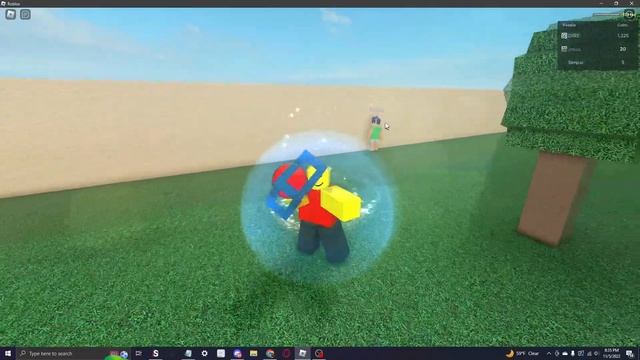 Roblox Baller script | FE | pastebin смотреть онлайн