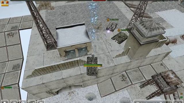 Заднее сальто смотреть онлайн