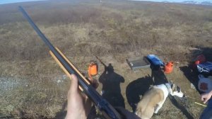 иж 27 пуля вятка