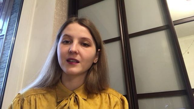 Образы на Новый год. Секонд-хенд "Спасибо!" на Чкаловской, СПб. Визит 29.11.22 смотреть онлайн