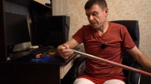 Поплавочная Маховая удочка Kaida Aventador 7 м