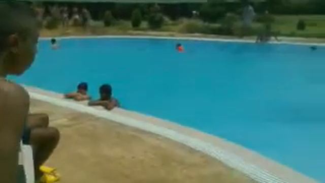 otman смотреть онлайн