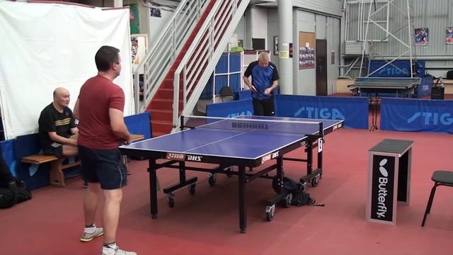 Ларьков В Милютин П смотреть онлайн