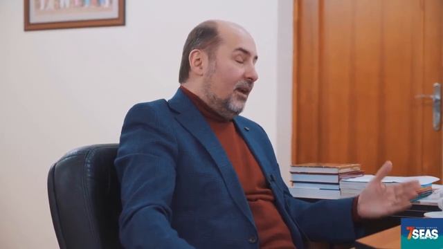 Обзор санаториев и отелей в Сочи - Санаторно-курортный комплекс «Знание», куда отправиться в отпуск смотреть онлайн