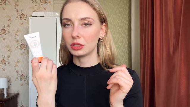 РАСПАКОВКА БЬЮТИ БОКСА ОТ LOOKFANTASTIC. Лимитированный бокс на чёрный пятницу? смотреть онлайн