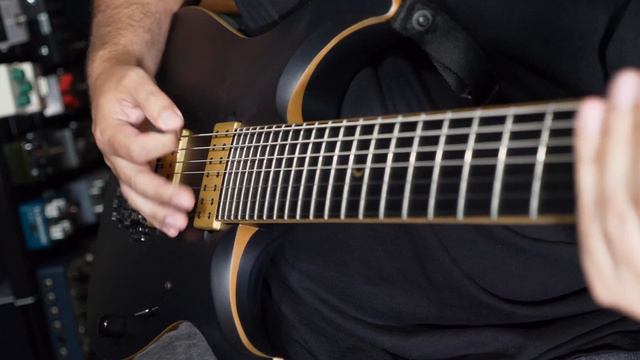 Spark 2 X Periphery: 