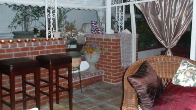 2009 Forbell's Gardens.wmv смотреть онлайн