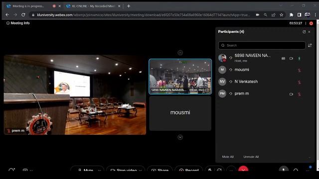 2022 IEEE R10 MINI PANEL OF CONFERENCE ORGANIZERS WORKSHOP 1 смотреть онлайн