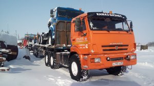 Макс Вертиго - И в дождь и в снег.mp4