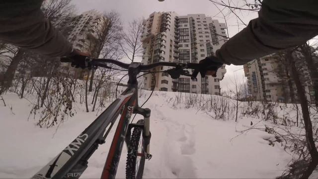 Последний раз на кубе! смотреть онлайн