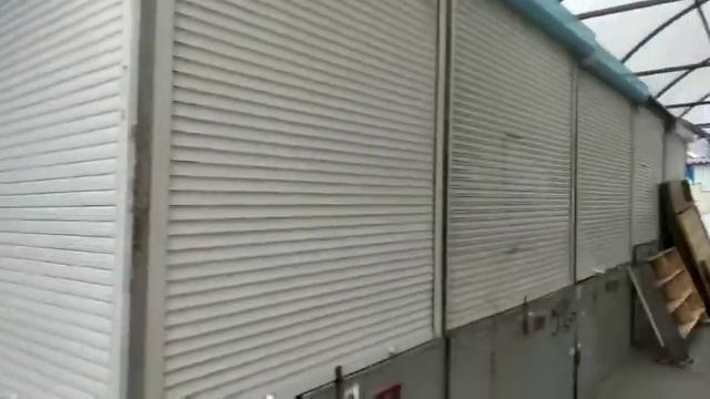 Помещение на ул. Вербовая, 17