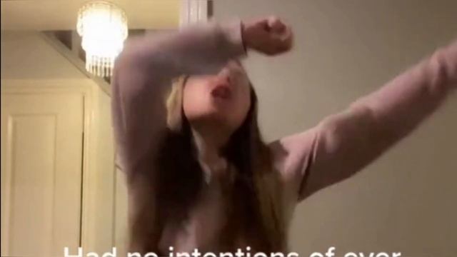 13 Страшных Видео, Которые Точно Тебя Напугают Попробуй Не Испугаться Страшные Видео смотреть онлайн