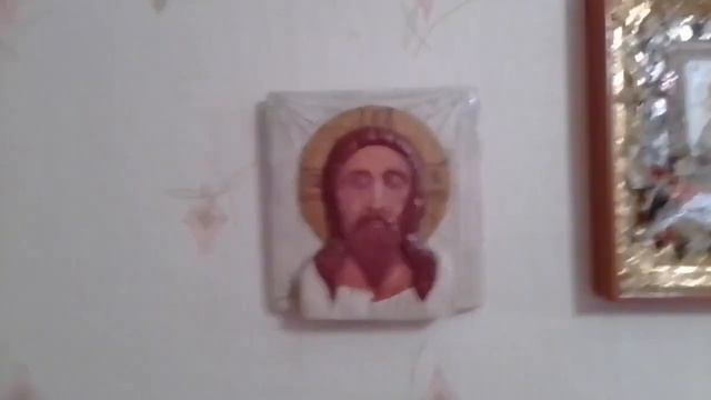 Новый месяц после 22 апреля приносит деньги и богатство. пользуйтесь этим. videoplayback 3 смотреть онлайн