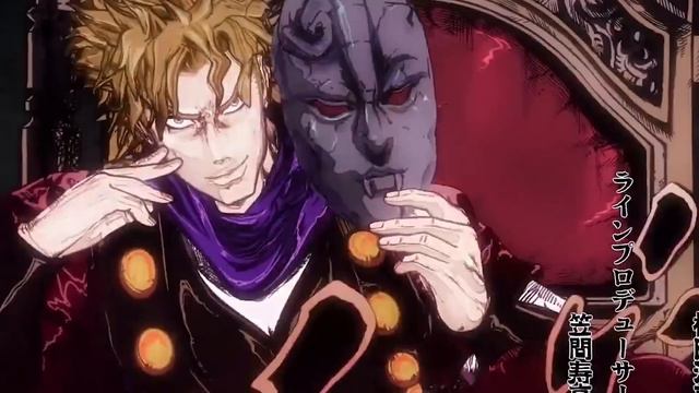 [R1 M16] Results! Heaven Ascension DIO vs. River City Girls - Mashup Week: Megamix смотреть онлайн