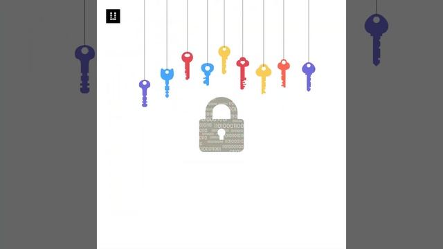 6 UX Design Mistakes While Designing a Dashboard смотреть онлайн