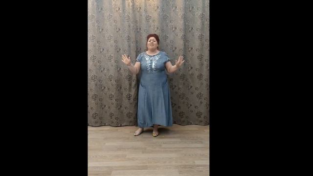 Обряд (Мельница кавер) смотреть онлайн