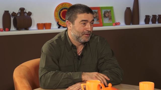 Рошка: за какие деньги нас сдал Додон? смотреть онлайн
