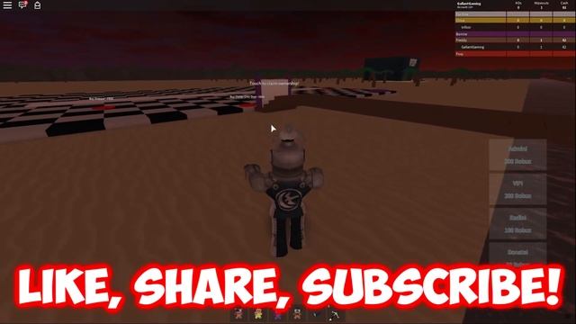 Freddy Fazbear Pizzeria Simulator FNAF 6 In Roblox?! Roblox FNAF Tycoon смотреть онлайн