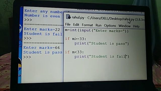 Python Programming concept | 12th Computer Science l 11th computer science l BCA l смотреть онлайн