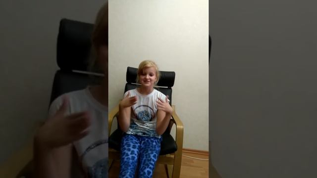 3 факта как рассмешить друзей ; ) смотреть онлайн