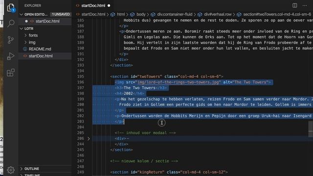 Pagina met Bootstrap 8: card-component смотреть онлайн