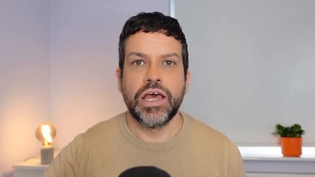 I Deleted My Social Media* смотреть онлайн